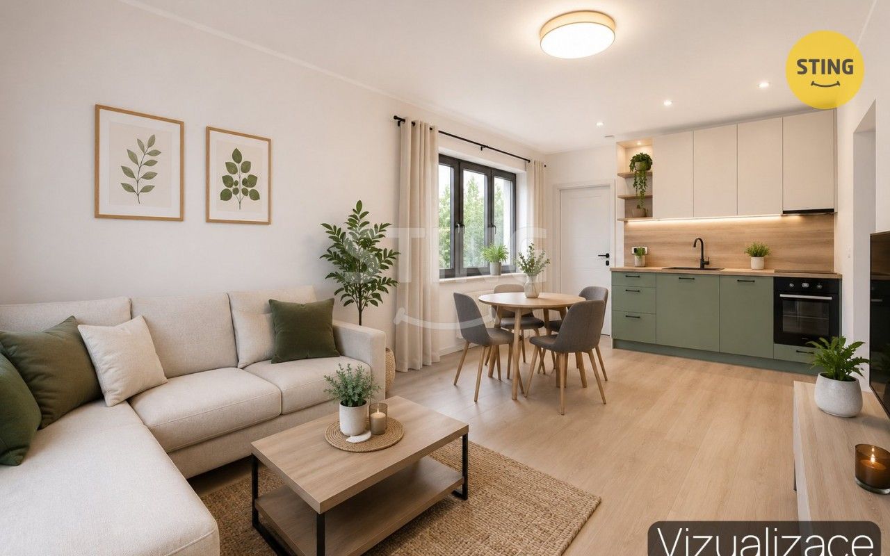 Prodej komerčního prostoru 360 m² - foto 21