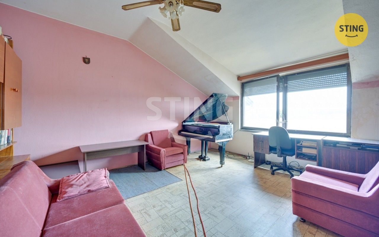 Prodej komerčního prostoru 360 m² - foto 24