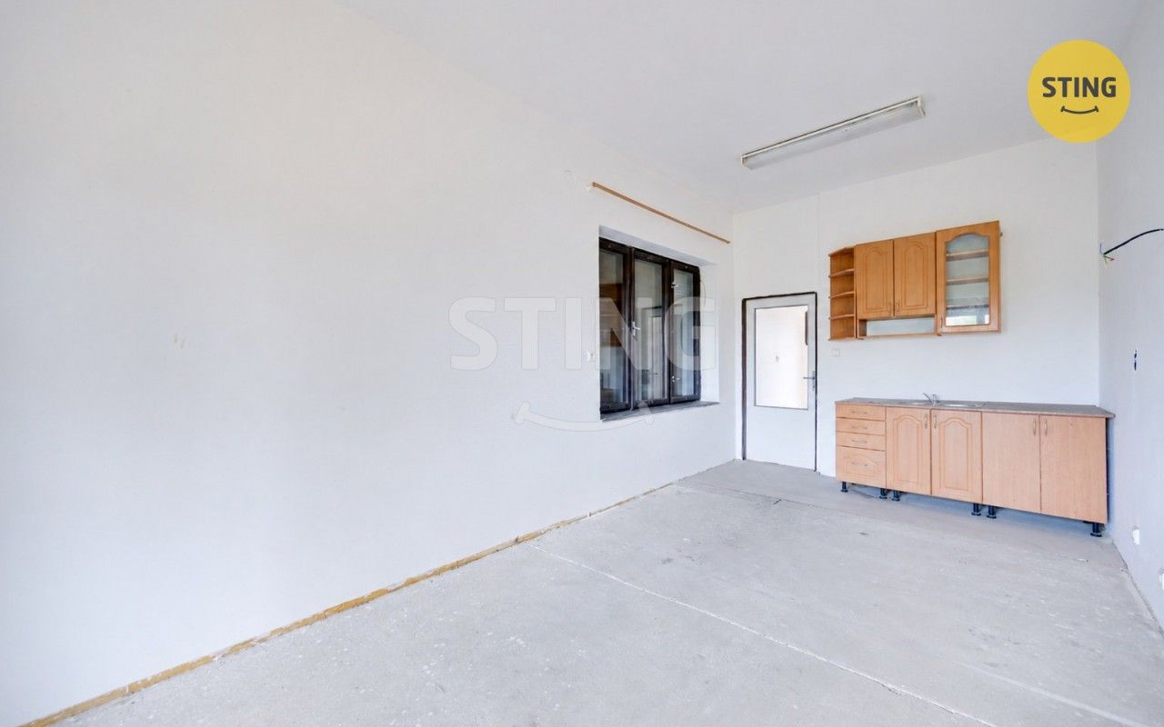Prodej komerčního prostoru 360 m² - foto 30