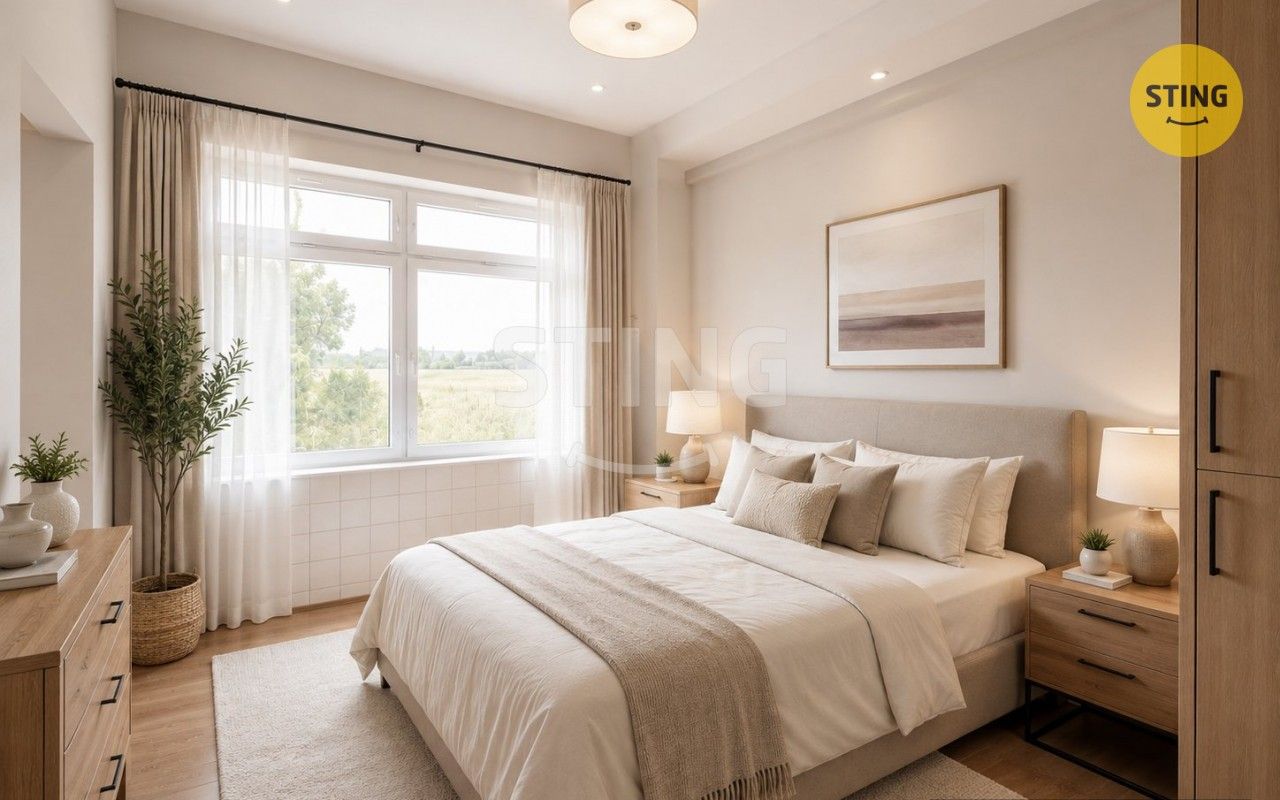 Prodej komerčního prostoru 360 m² - foto 27