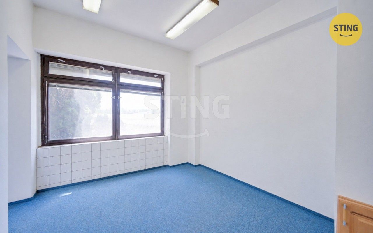 Prodej komerčního prostoru 360 m² - foto 26