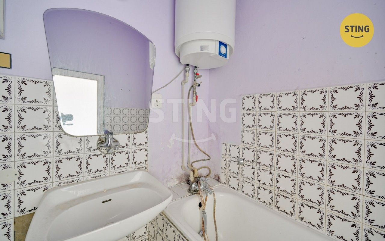 Prodej komerčního prostoru 360 m² - foto 31