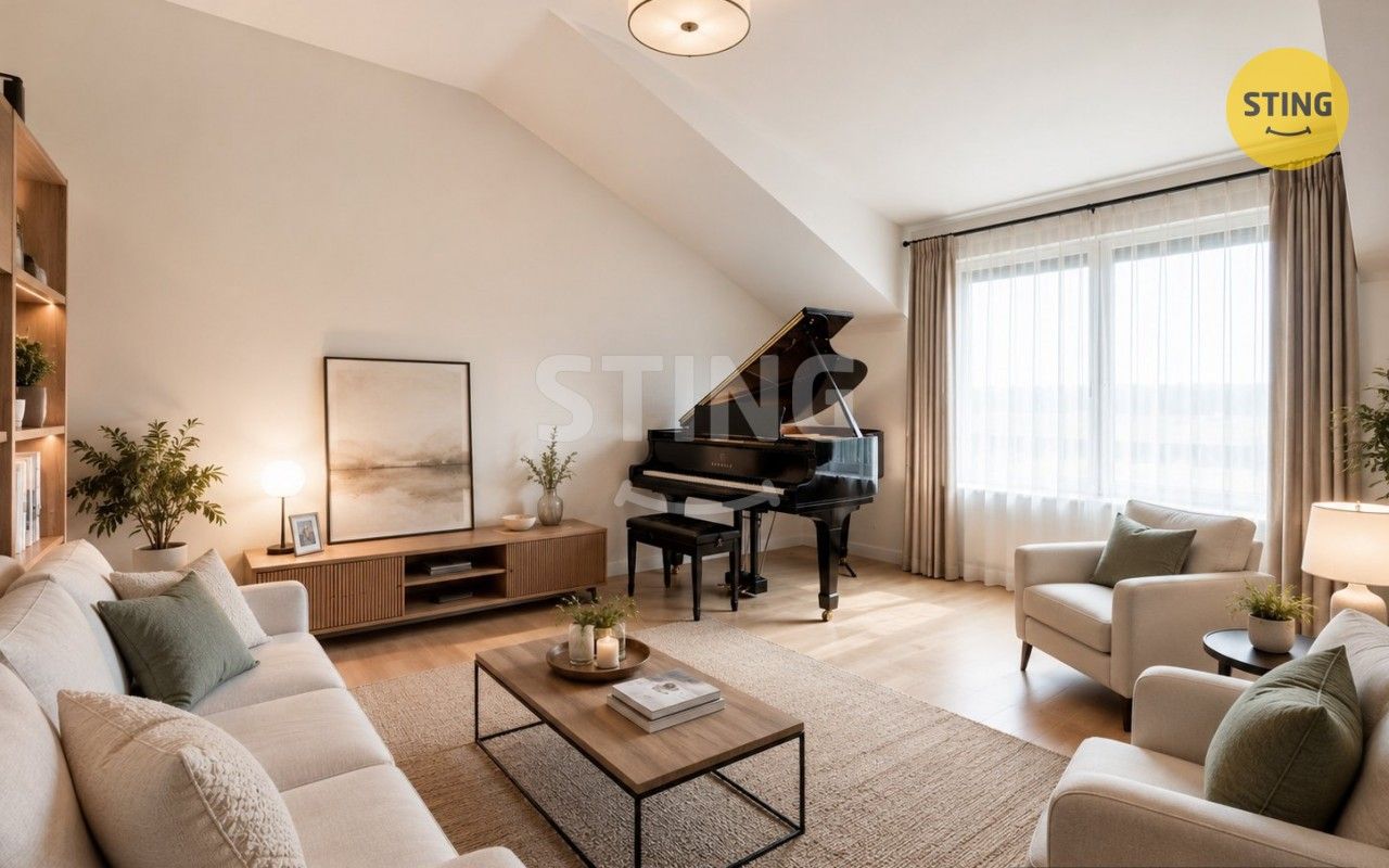 Prodej komerčního prostoru 360 m² - foto 25