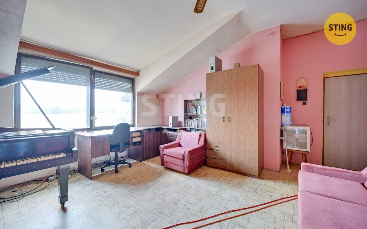 Prodej komerčního prostoru 360 m² - foto 28
