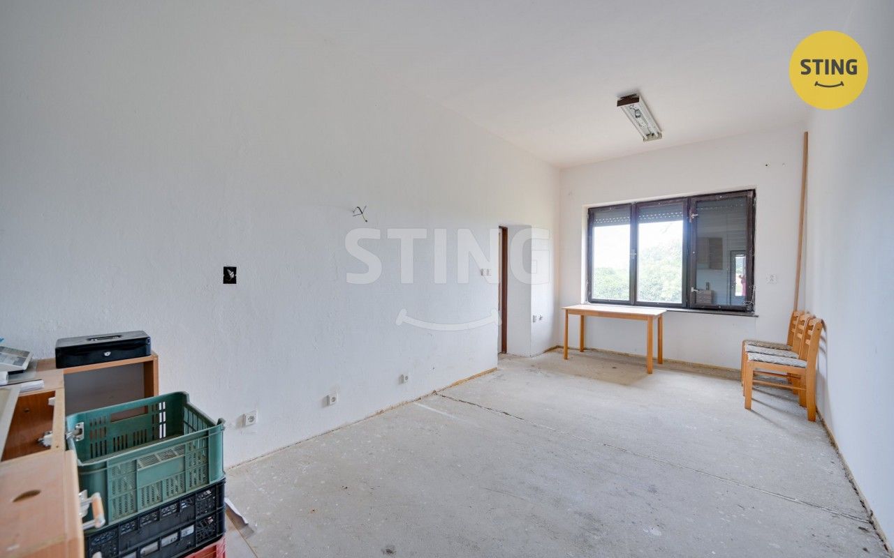 Prodej komerčního prostoru 360 m² - foto 29