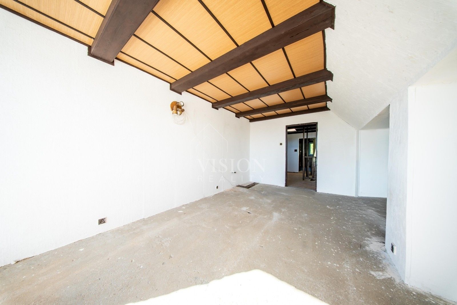 Prodej domu 180 m² - foto 14