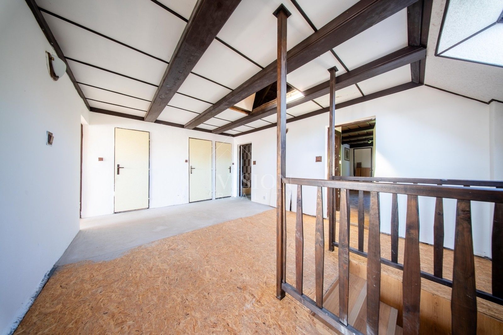 Prodej domu 180 m² - foto 11