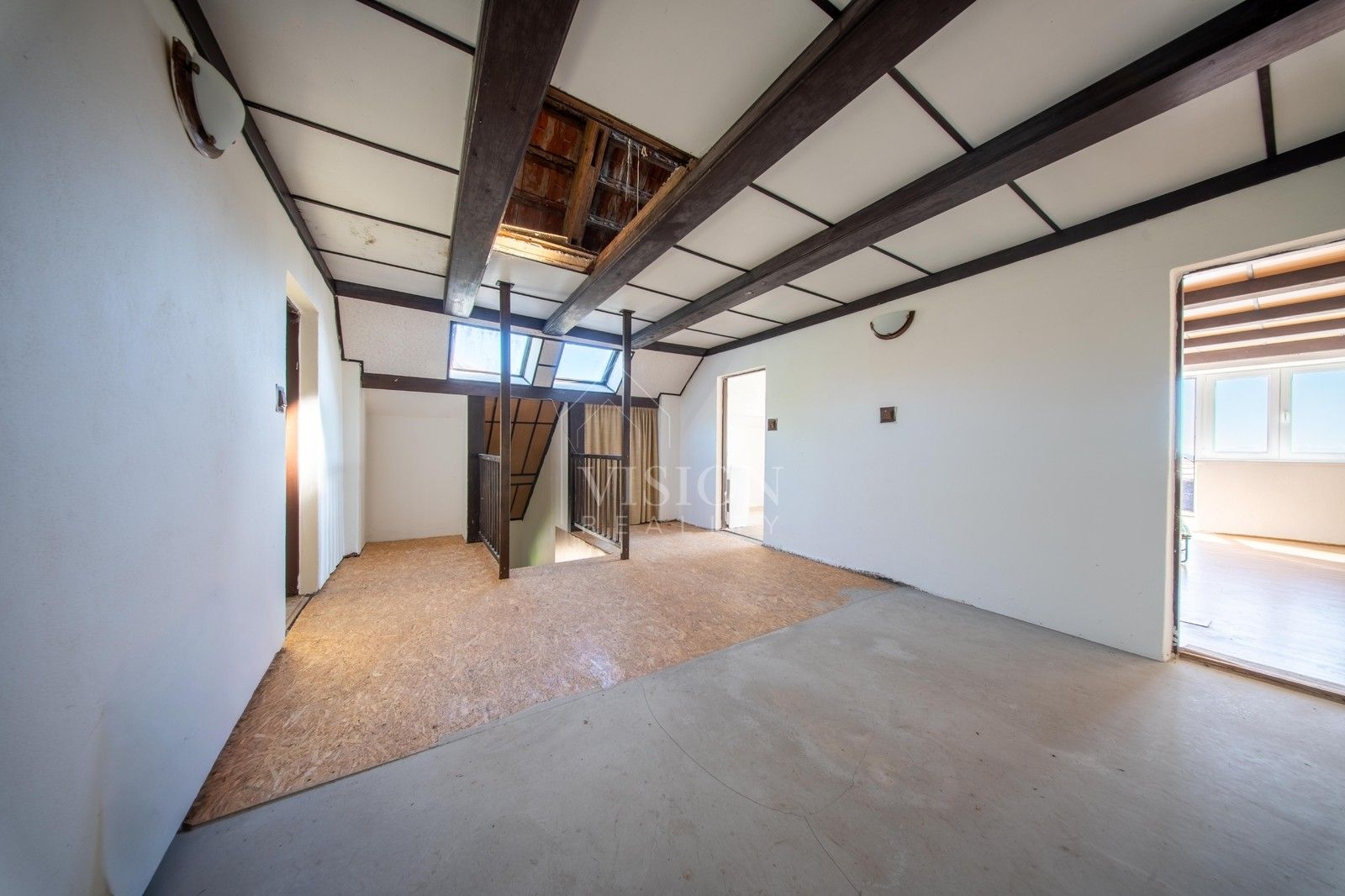 Prodej domu 180 m² - foto 10