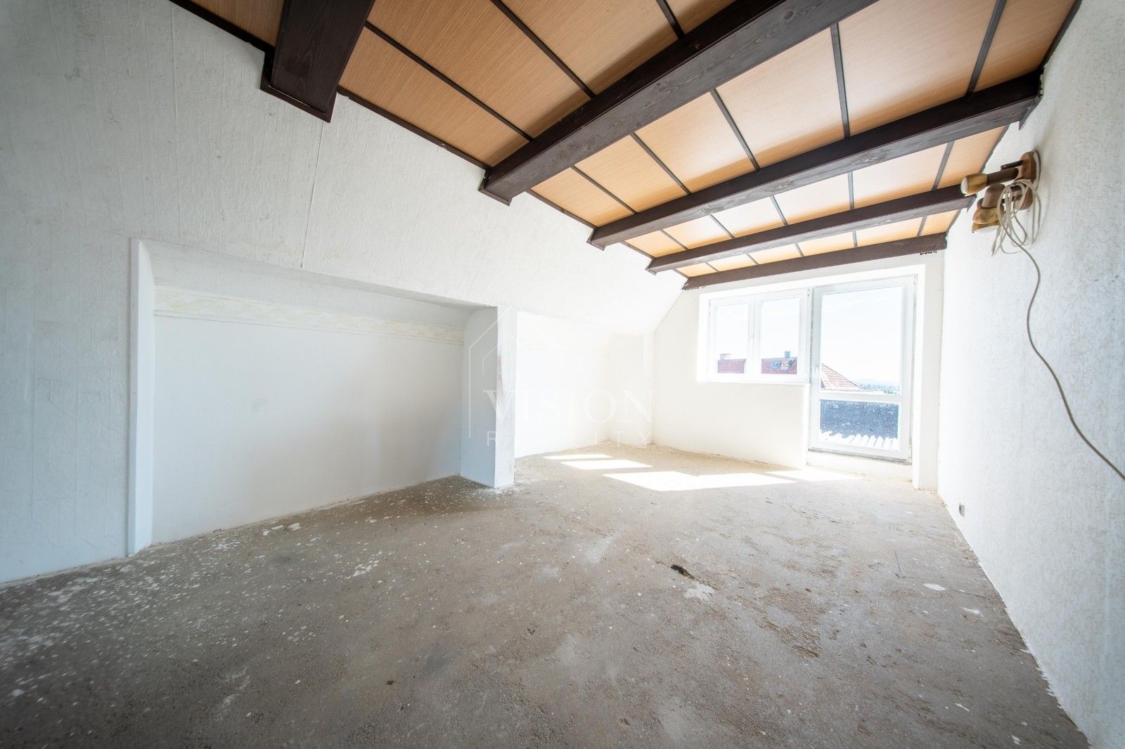 Prodej domu 180 m² - foto 13