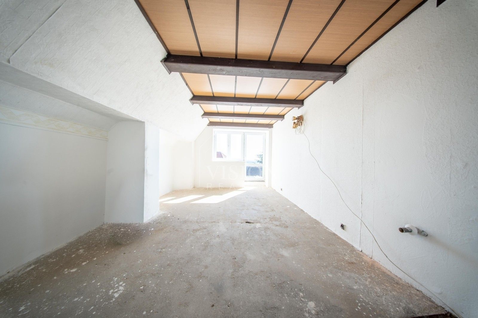 Prodej domu 180 m² - foto 12