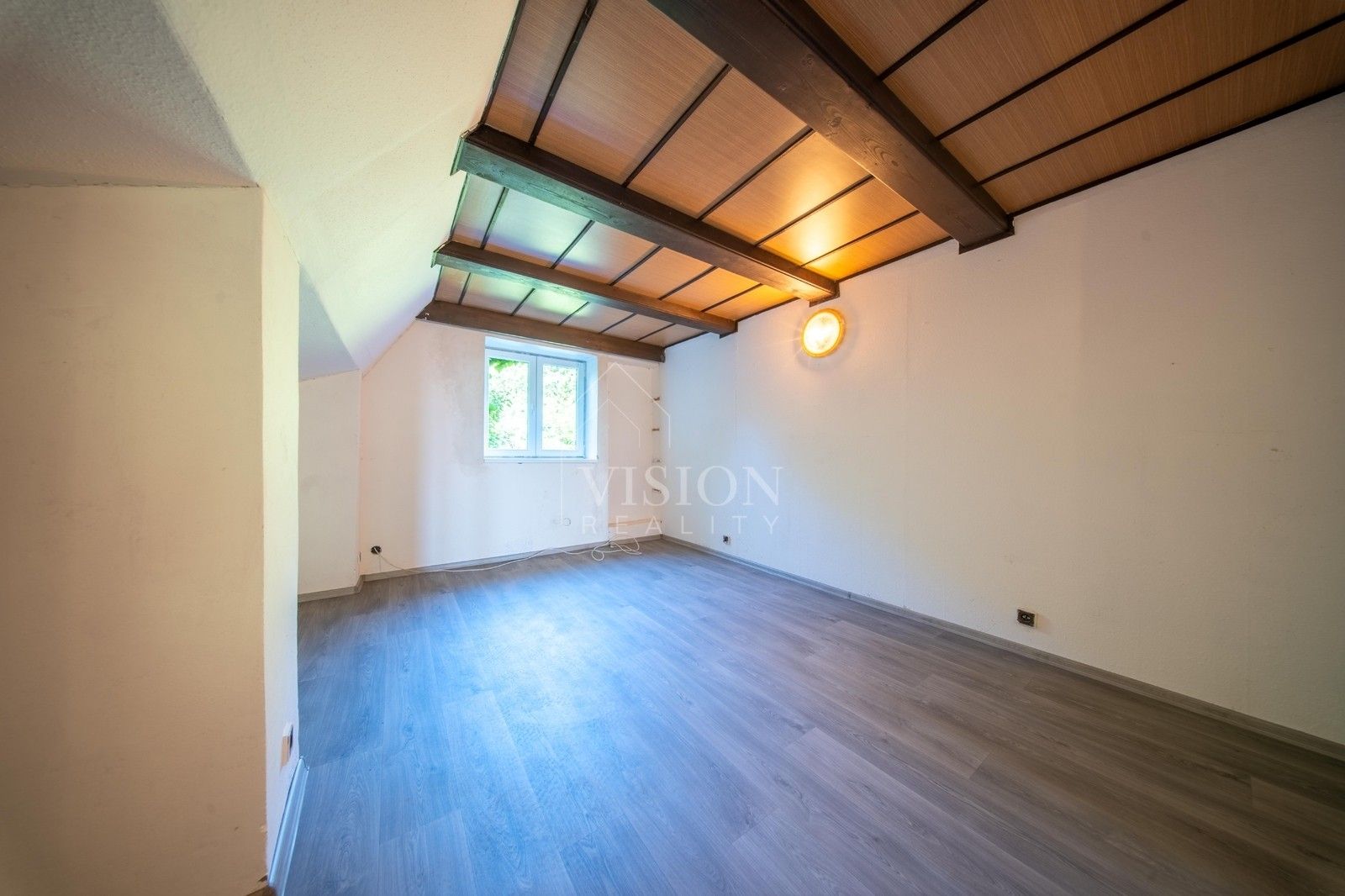 Prodej domu 180 m² - foto 15
