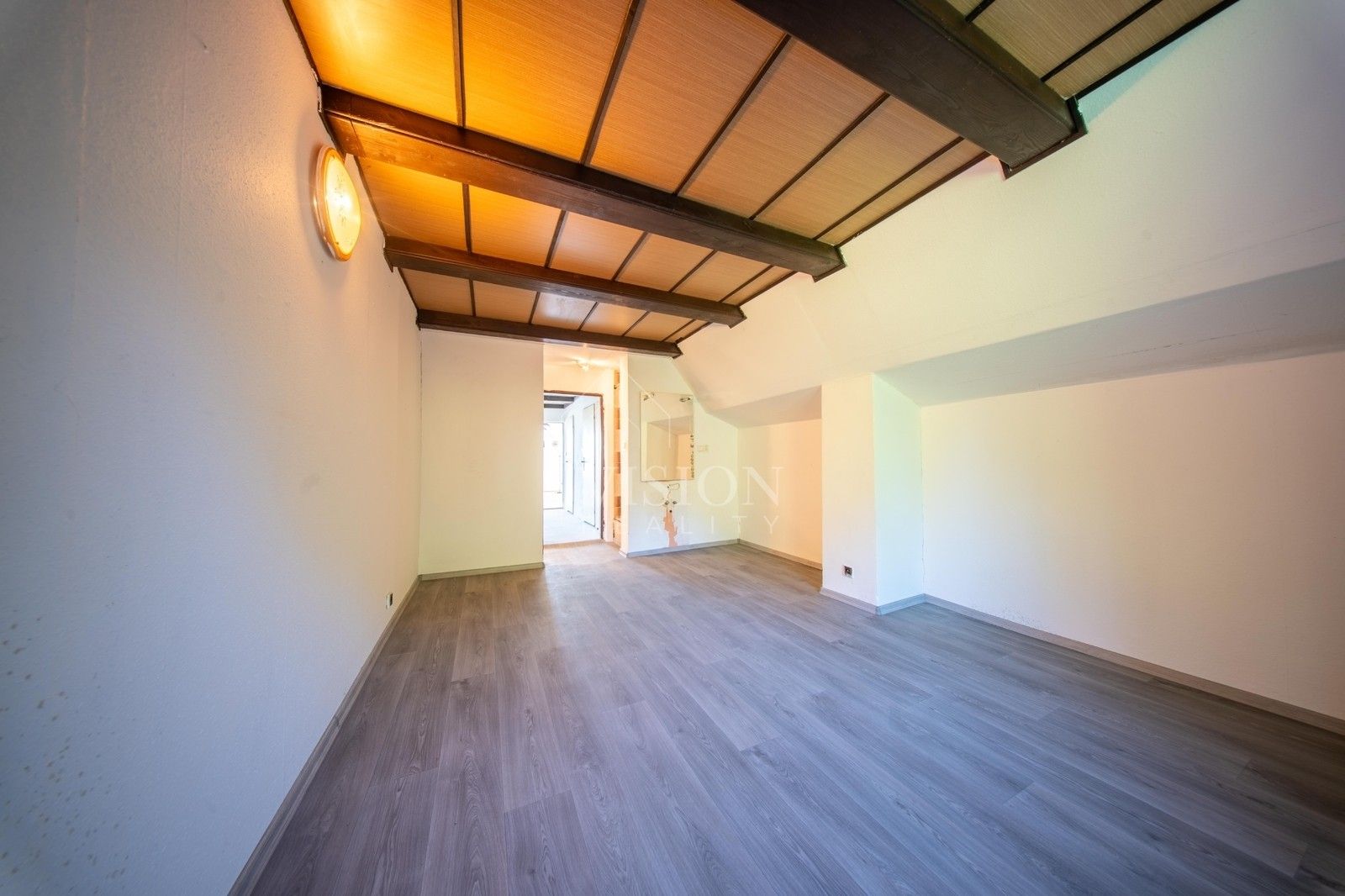 Prodej domu 180 m² - foto 16