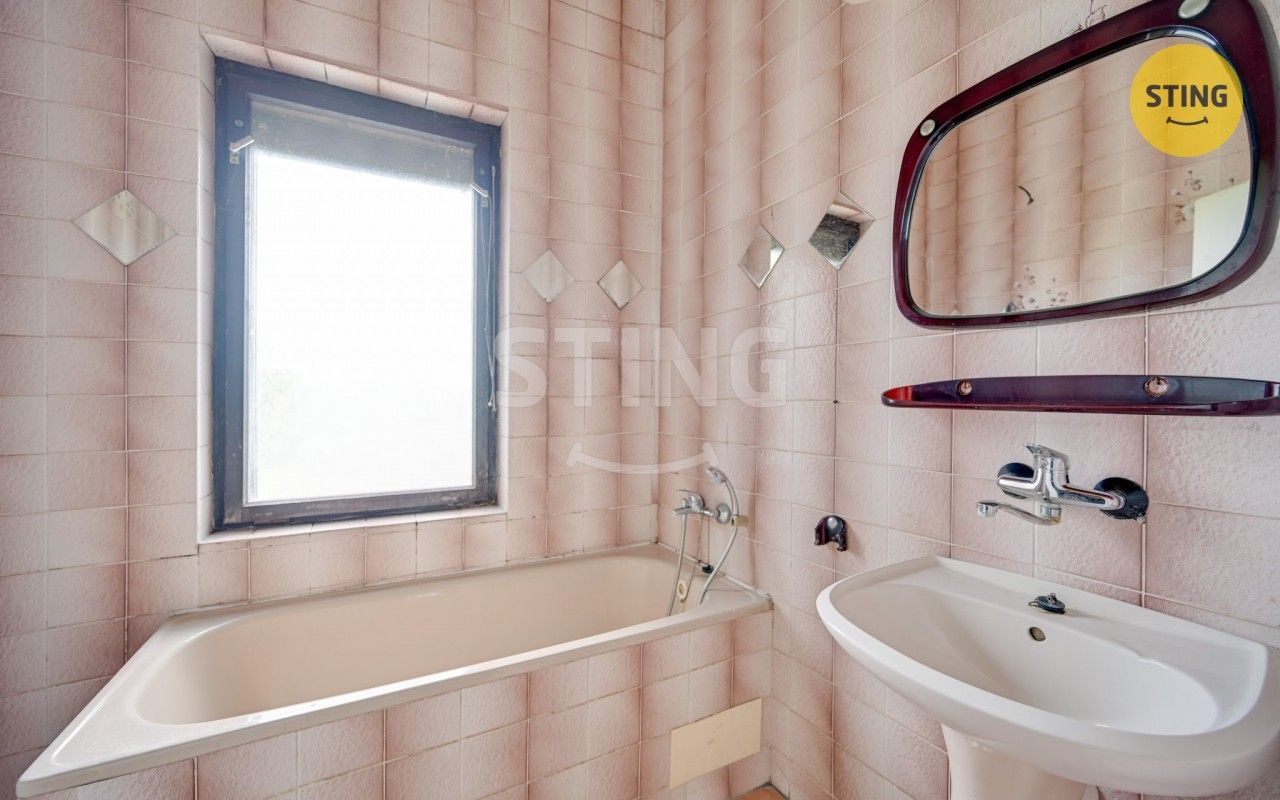 Prodej komerčního prostoru 360 m² - foto 33