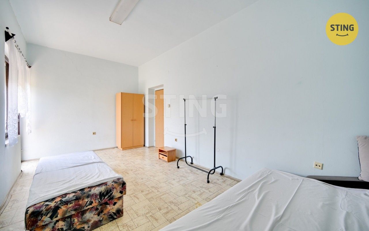 Prodej komerčního prostoru 360 m² - foto 36