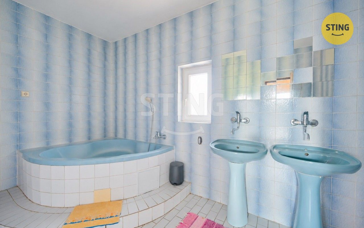 Prodej komerčního prostoru 360 m² - foto 34