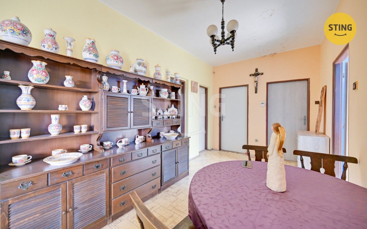 Prodej komerčního prostoru 360 m² - foto 35
