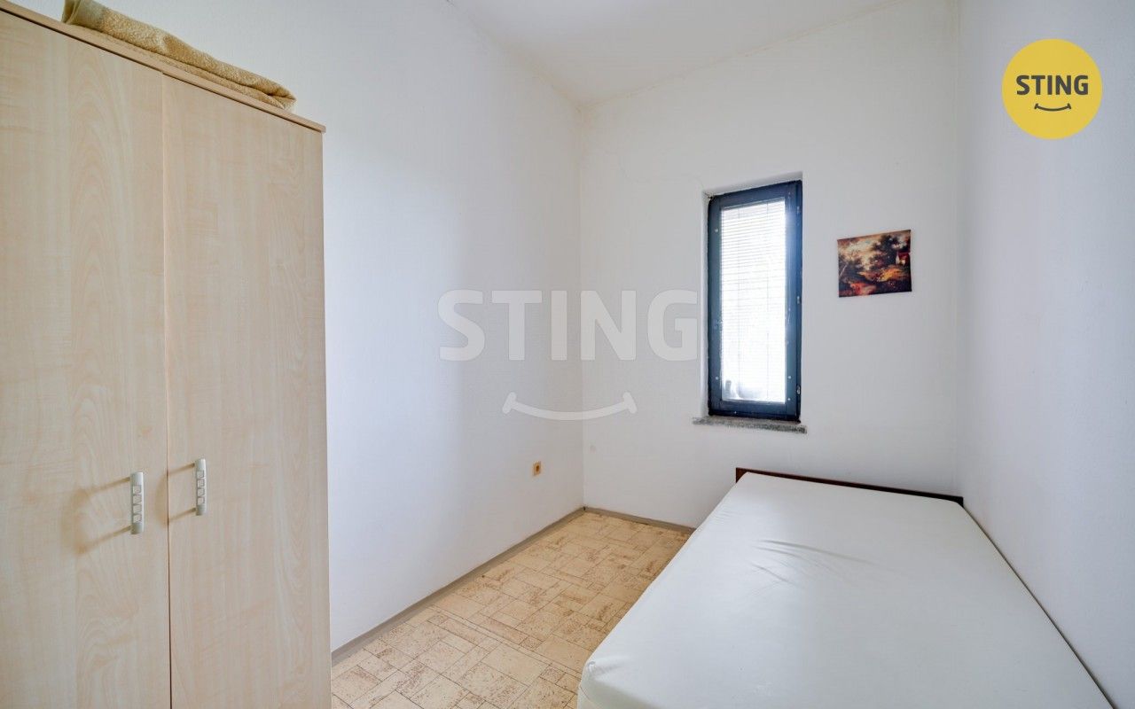 Prodej komerčního prostoru 360 m² - foto 37