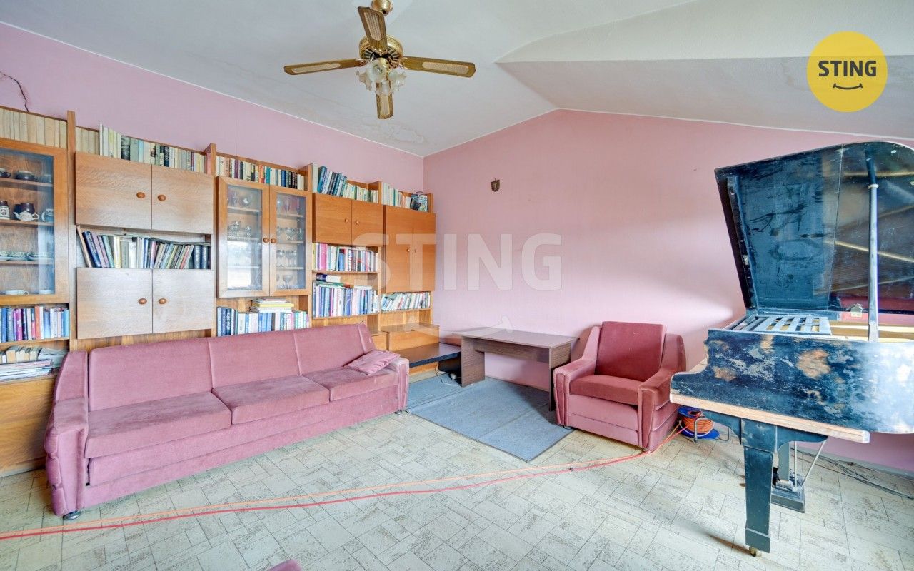 Prodej komerčního prostoru 360 m² - foto 38