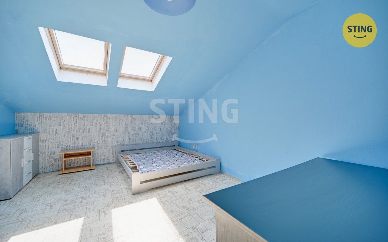Prodej komerčního prostoru 360 m² - foto 39