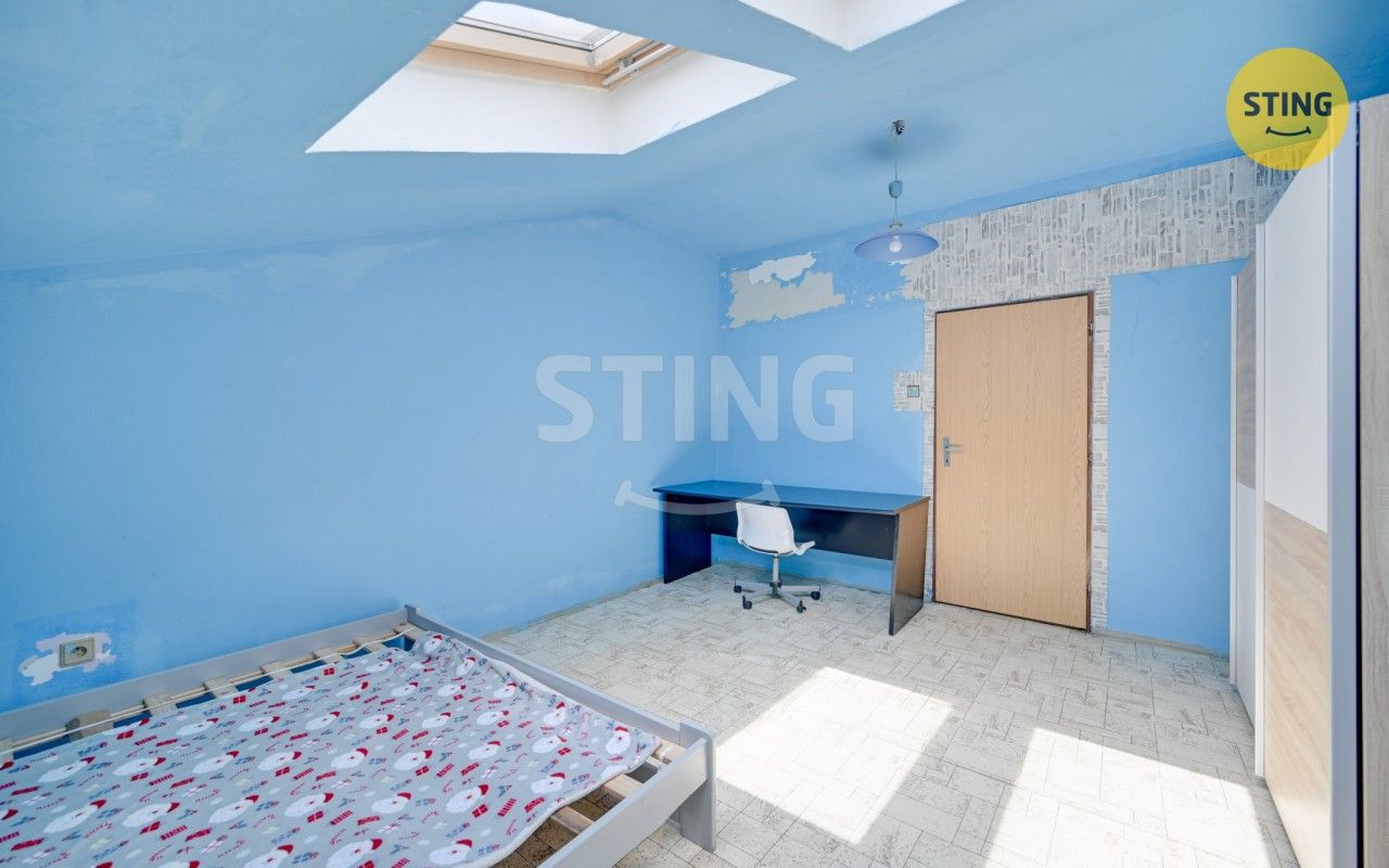 Prodej komerčního prostoru 360 m² - foto 40