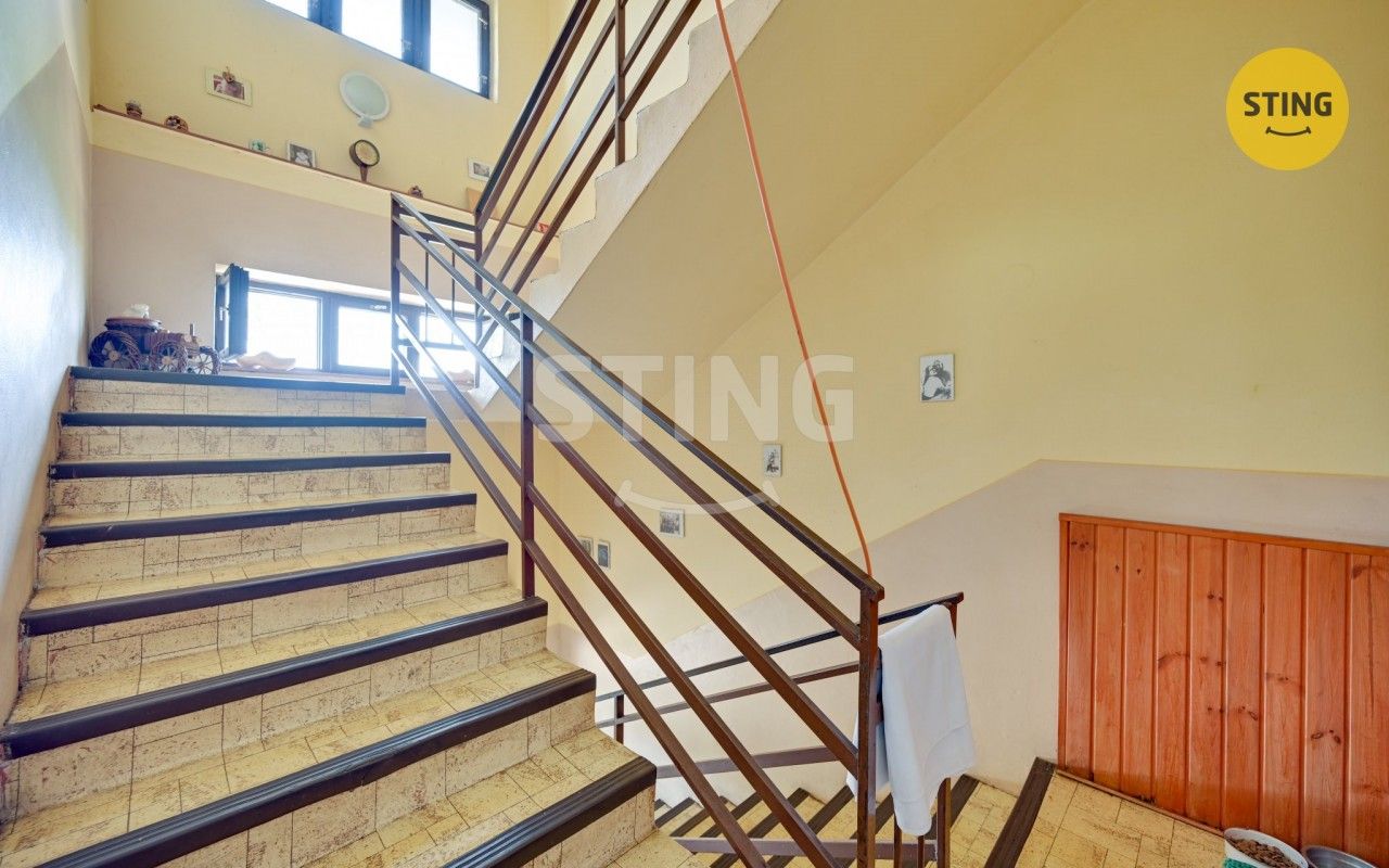 Prodej komerčního prostoru 360 m² - foto 43