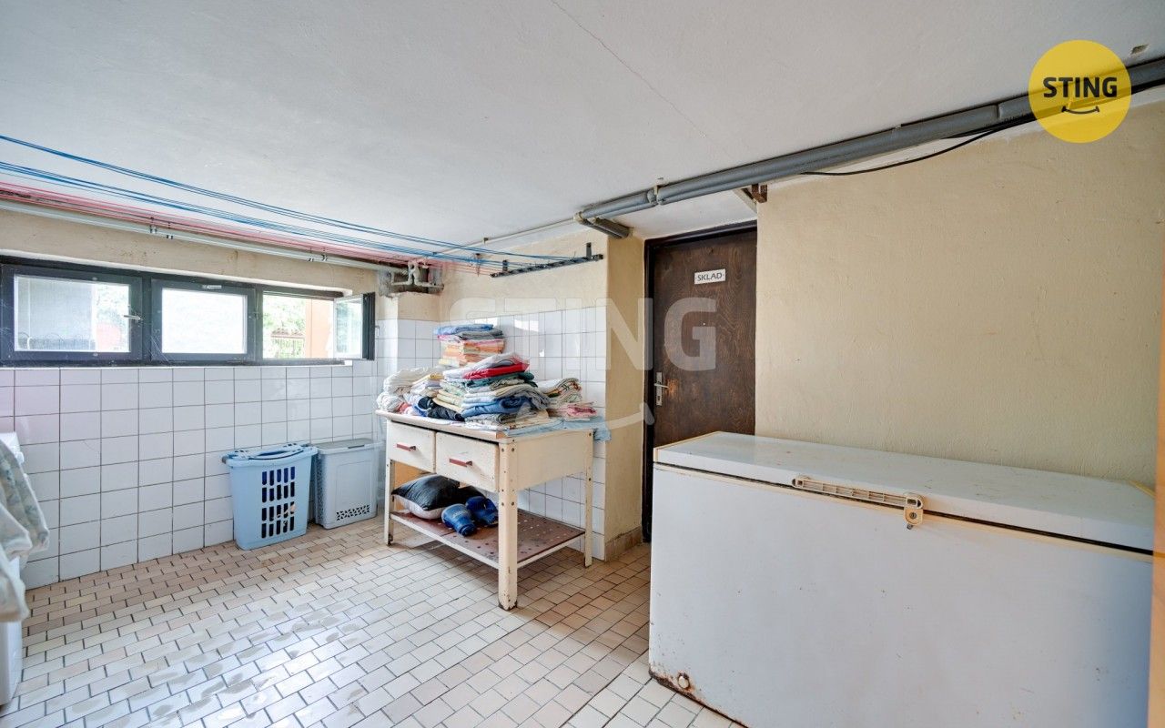 Prodej komerčního prostoru 360 m² - foto 41