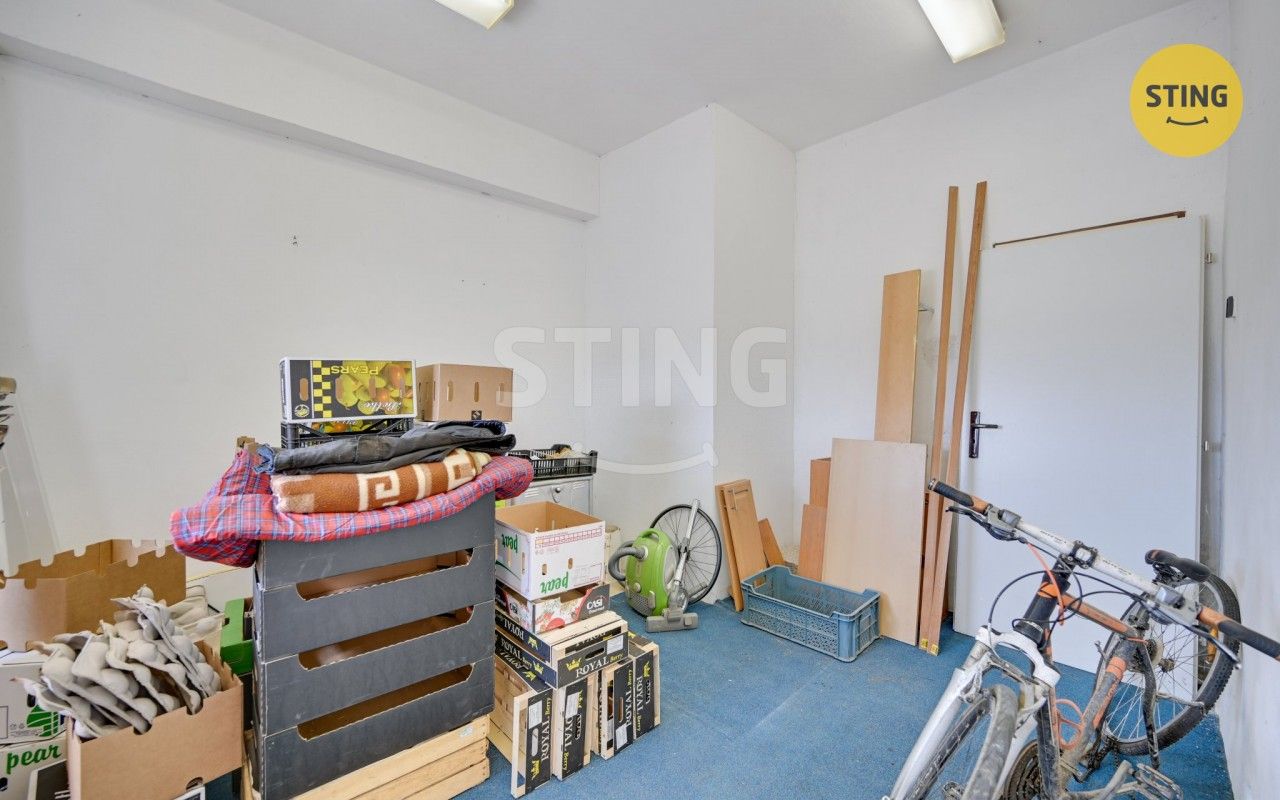 Prodej komerčního prostoru 360 m² - foto 45