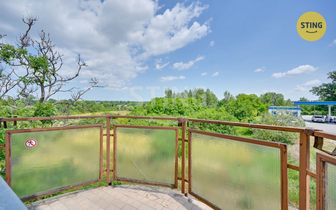 Prodej komerčního prostoru 360 m² - foto 44