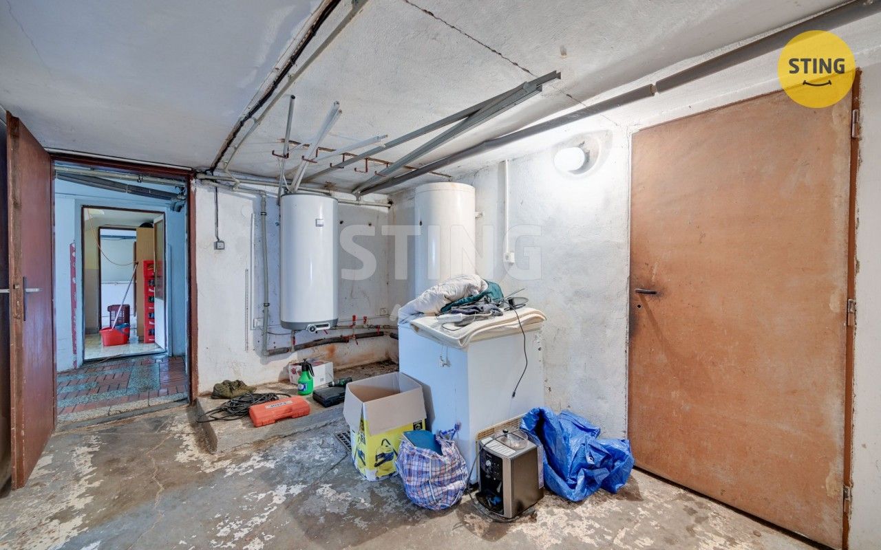 Prodej komerčního prostoru 360 m² - foto 42