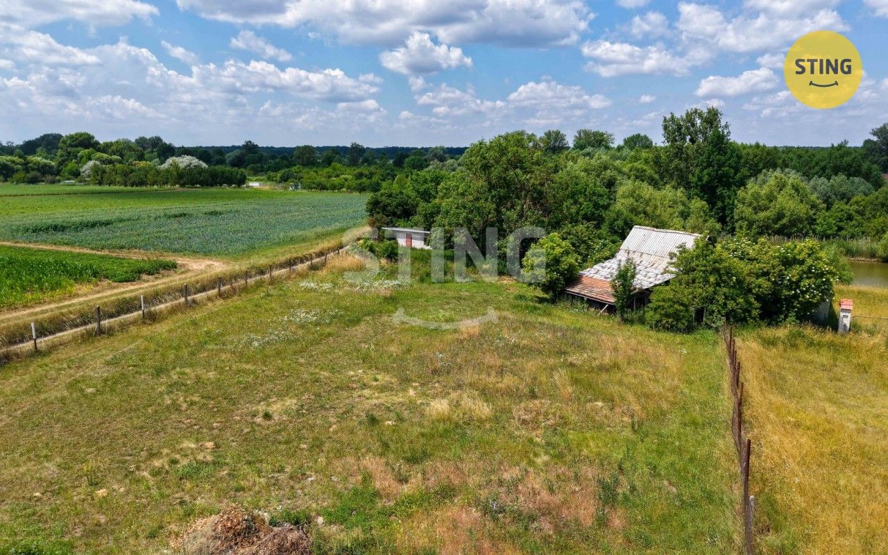 Prodej komerčního prostoru 360 m² - foto 54
