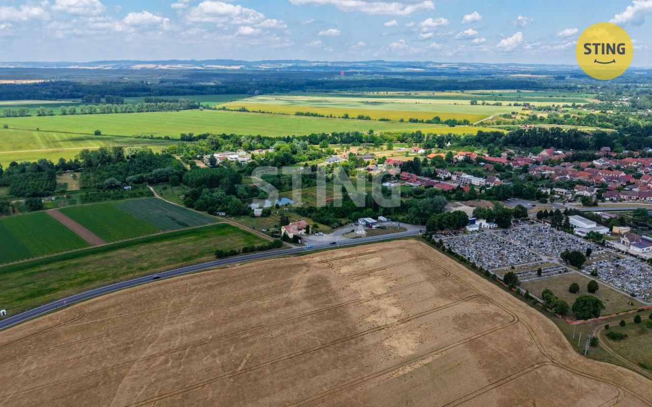 Prodej komerčního prostoru 360 m² - foto 52