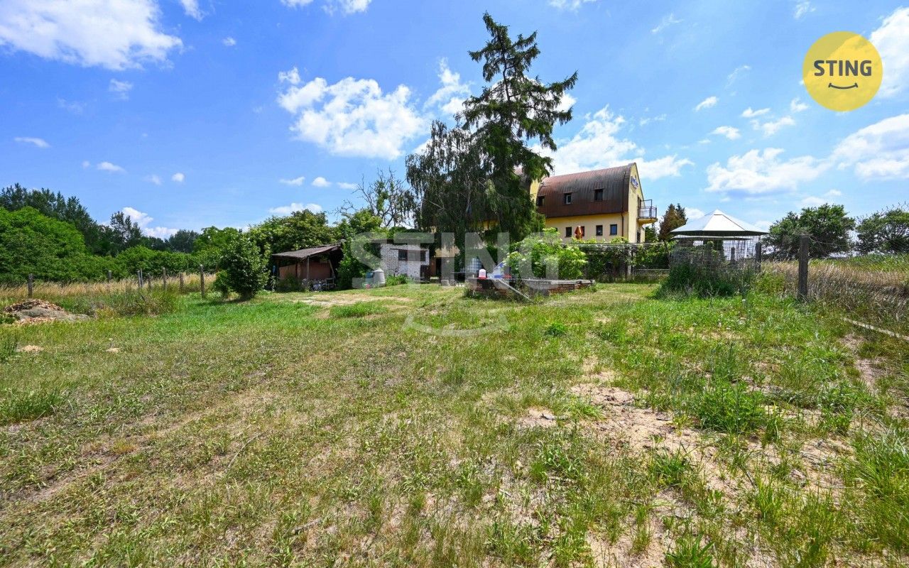Prodej komerčního prostoru 360 m² - foto 62