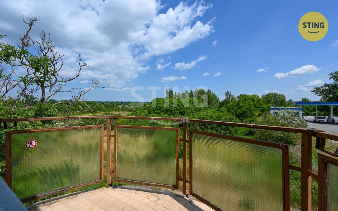 Prodej komerčního prostoru 360 m² - foto 58