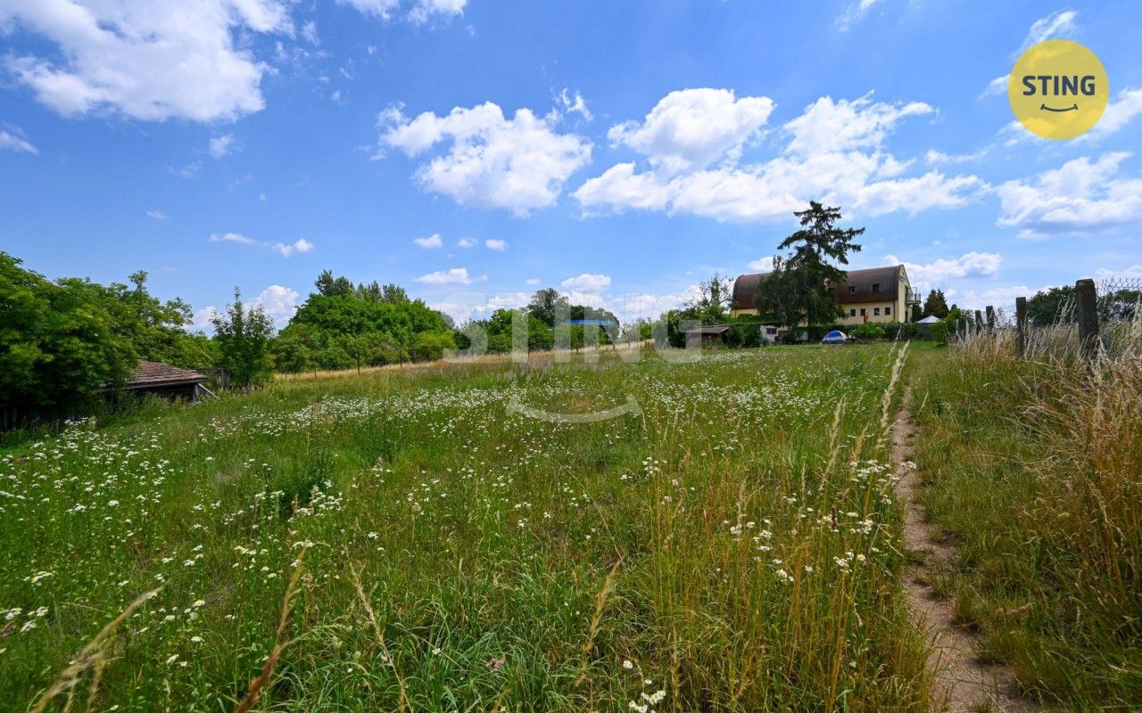 Prodej komerčního prostoru 360 m² - foto 61