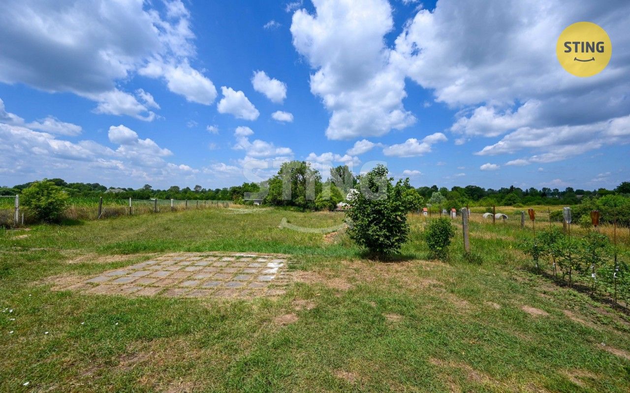 Prodej komerčního prostoru 360 m² - foto 60