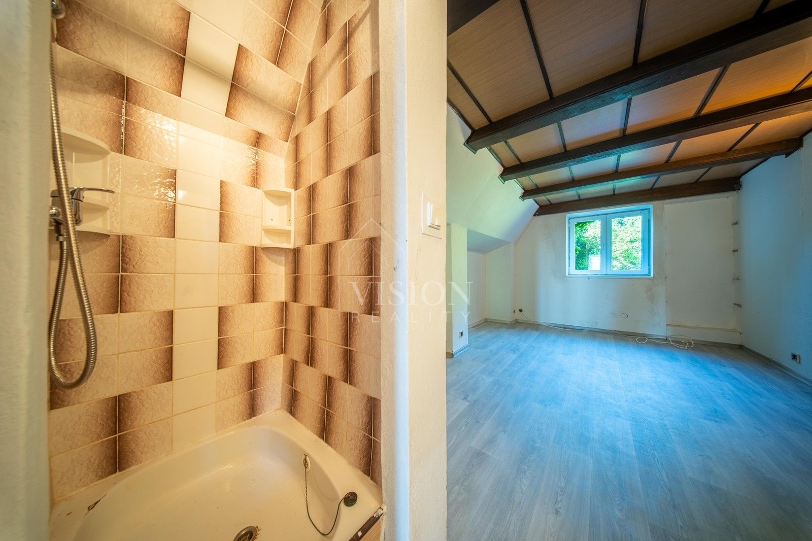 Prodej domu 180 m² - foto 17