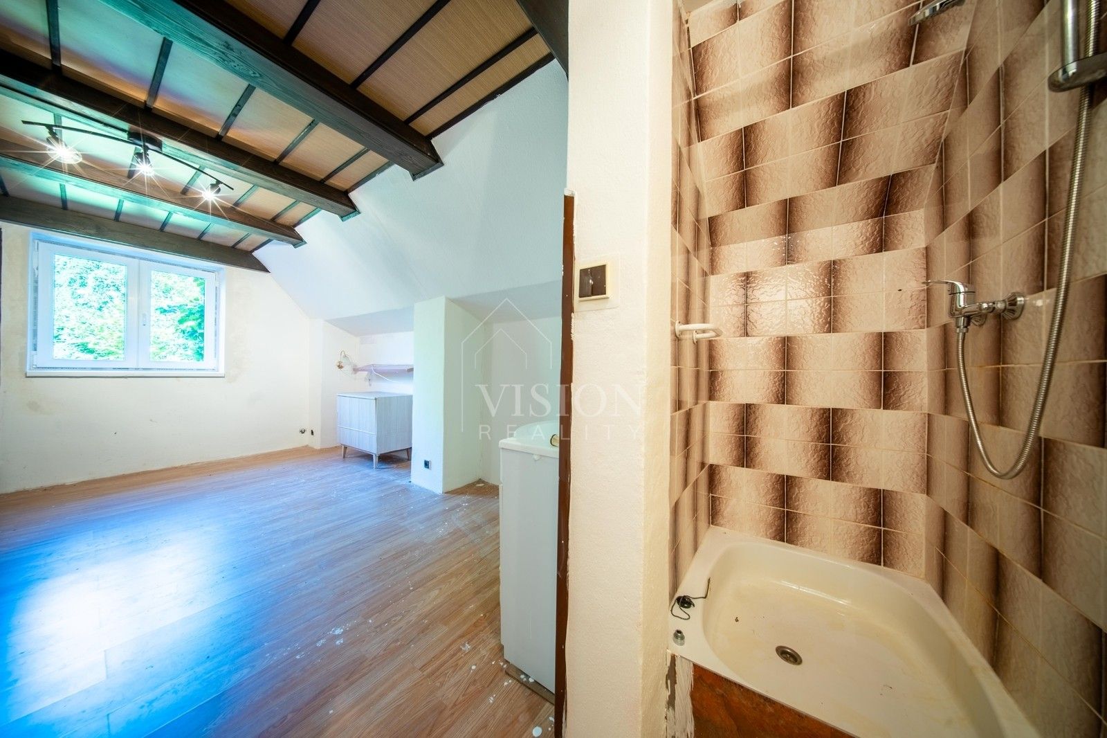 Prodej domu 180 m² - foto 19