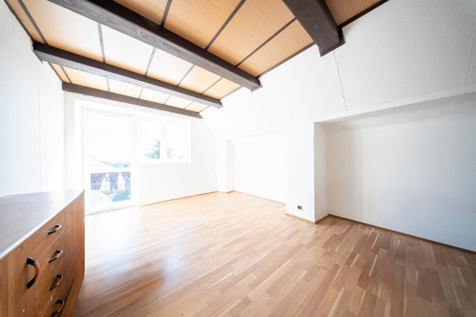 Prodej domu 180 m² - foto 22