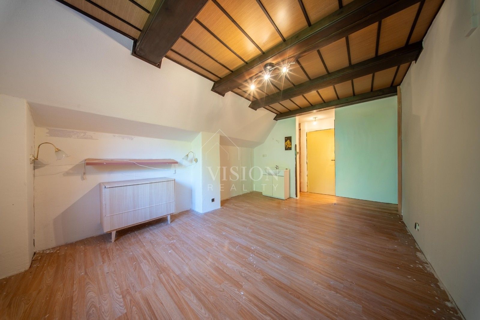 Prodej domu 180 m² - foto 18