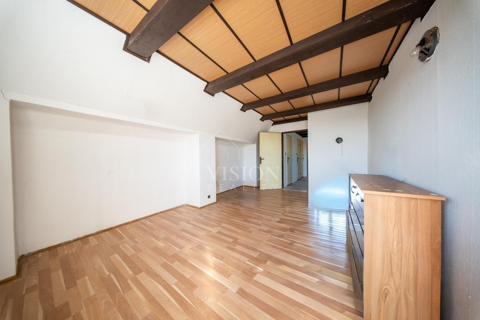 Prodej domu 180 m² - foto 23