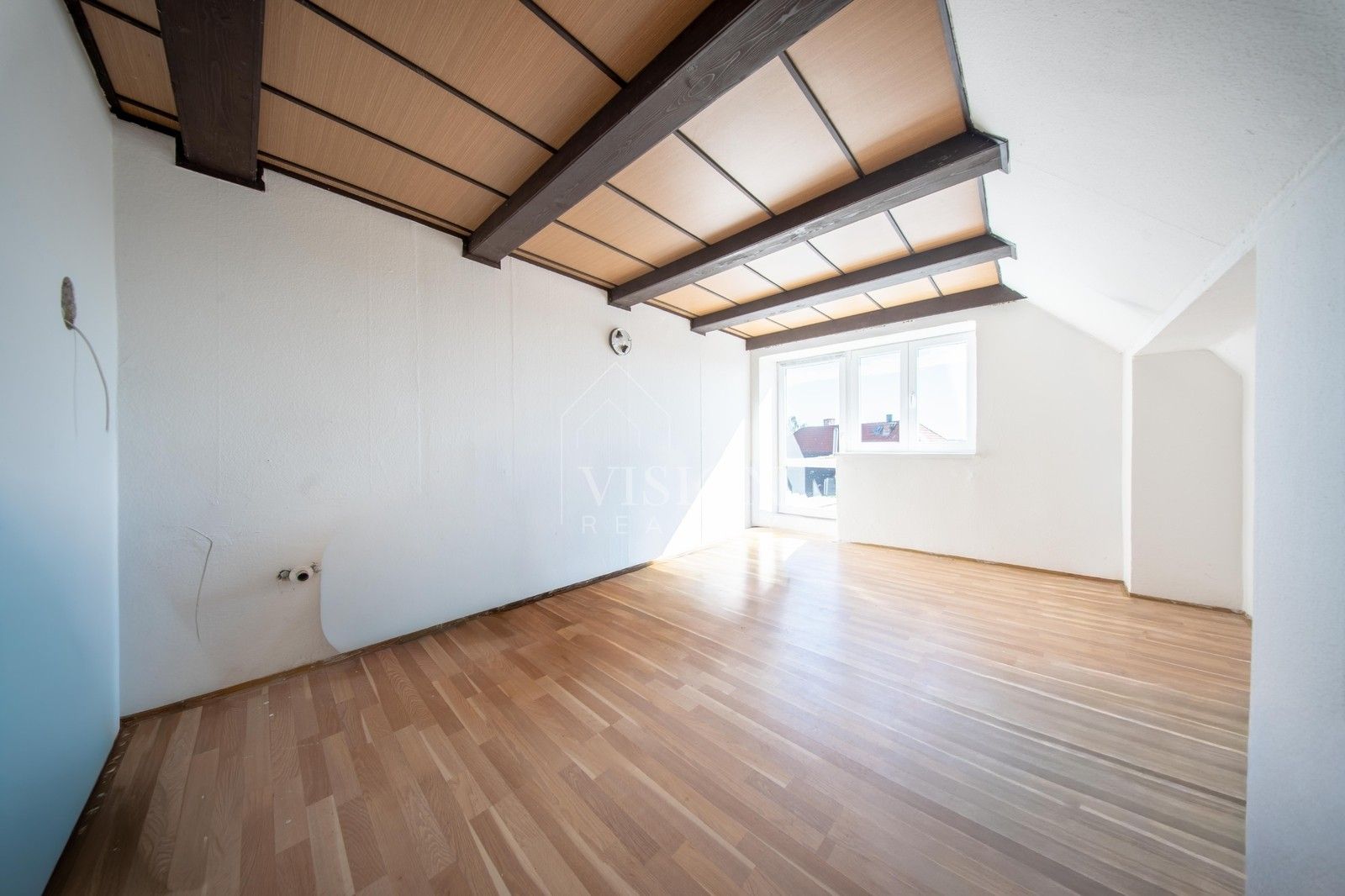 Prodej domu 180 m² - foto 21