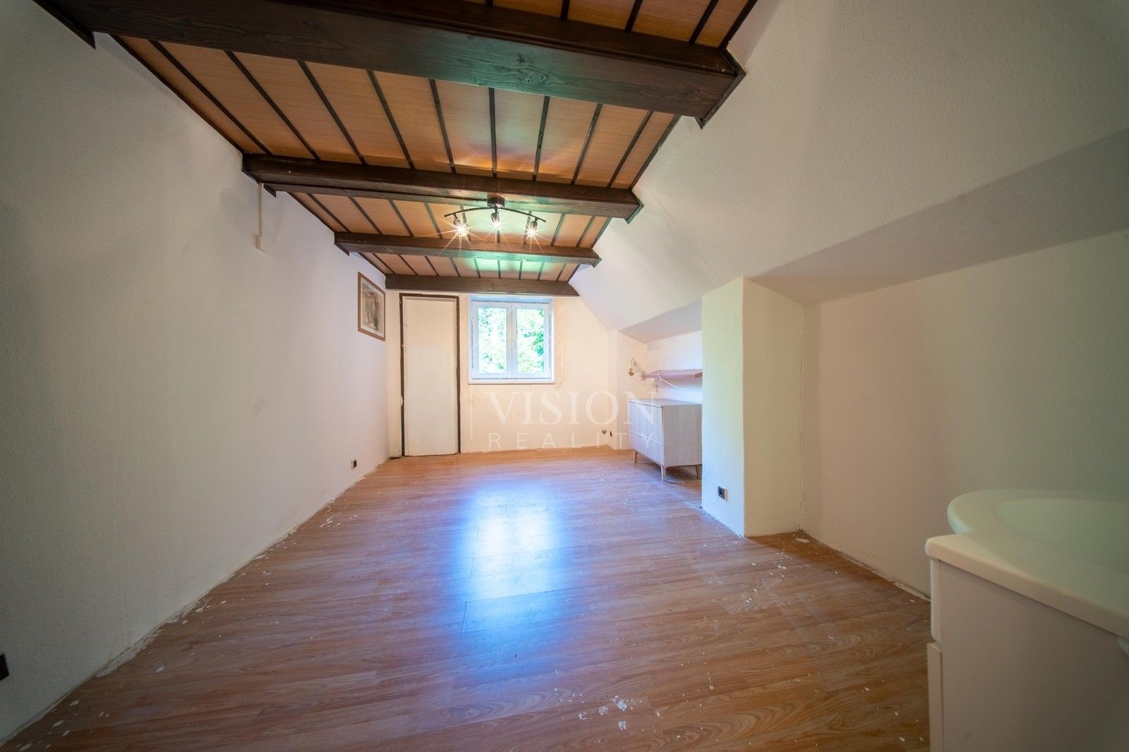 Prodej domu 180 m² - foto 20