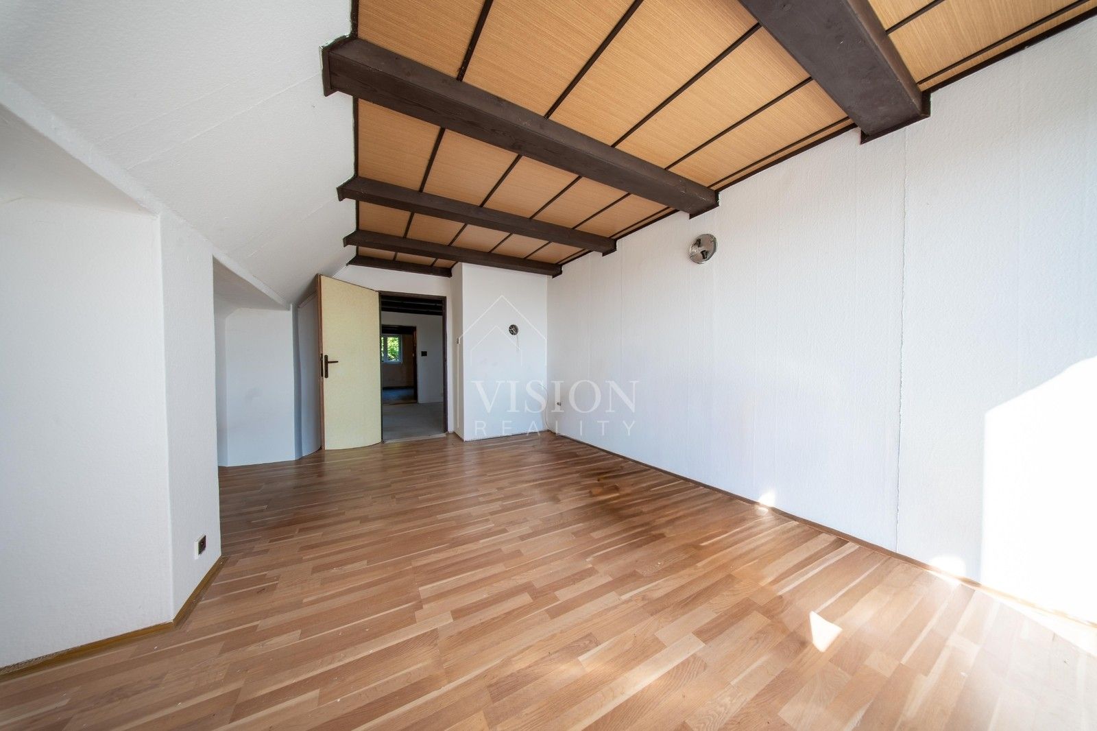 Prodej domu 180 m² - foto 24