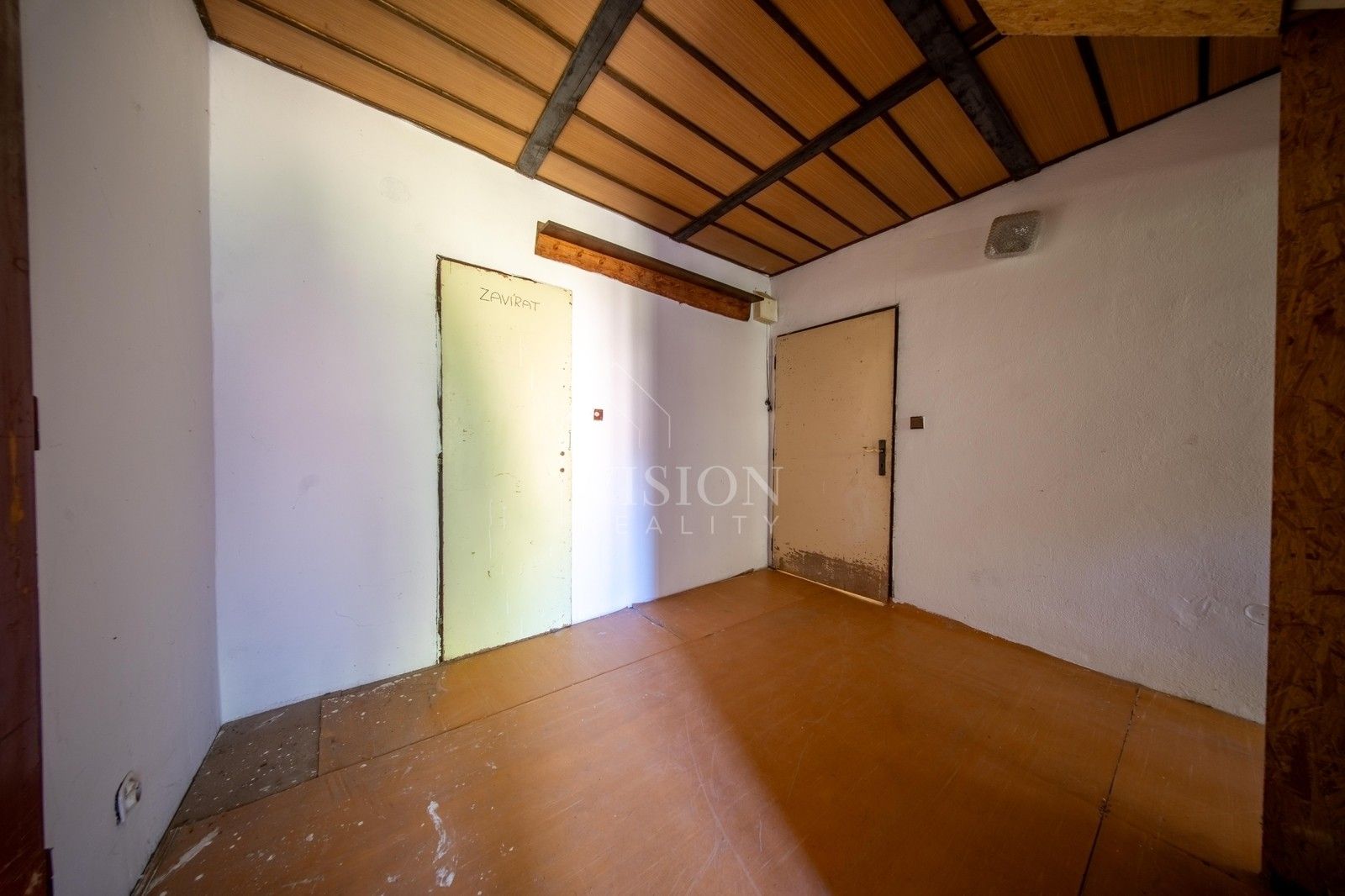 Prodej domu 180 m² - foto 25