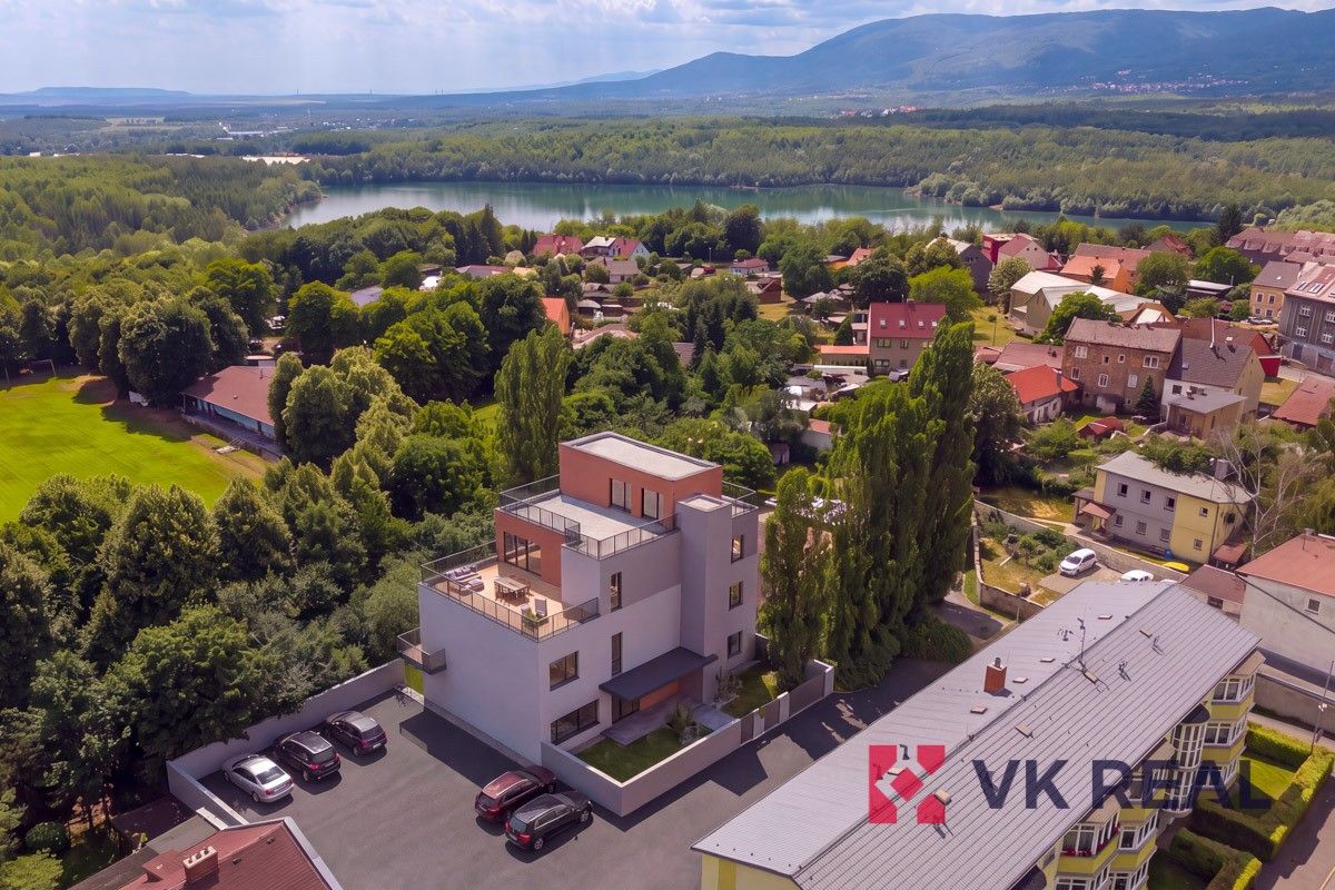 Prodej pozemku 1223 m² - foto 7