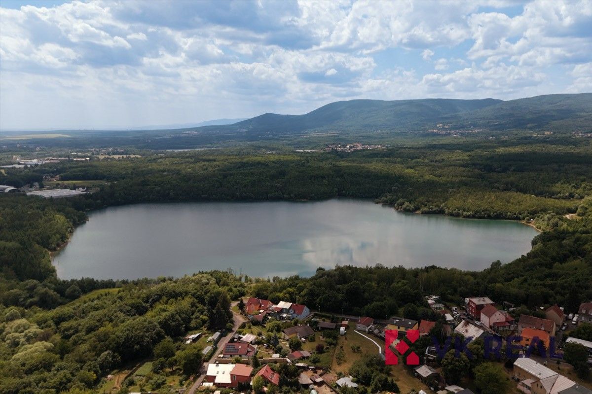 Prodej pozemku 1223 m² - foto 8