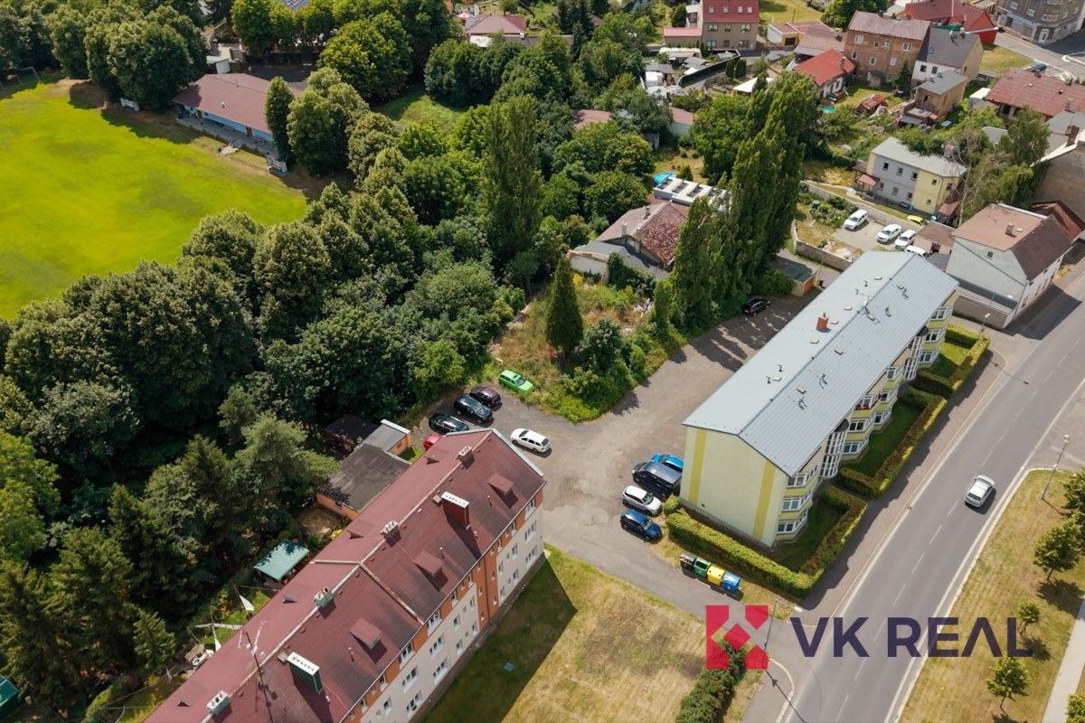 Prodej pozemku 1223 m² - foto 6