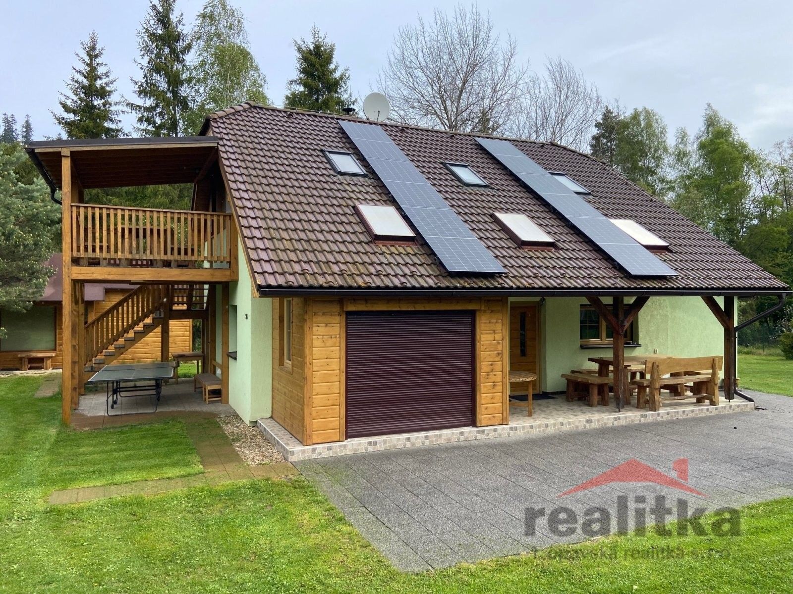 Prodej domu 140 m² - foto 10