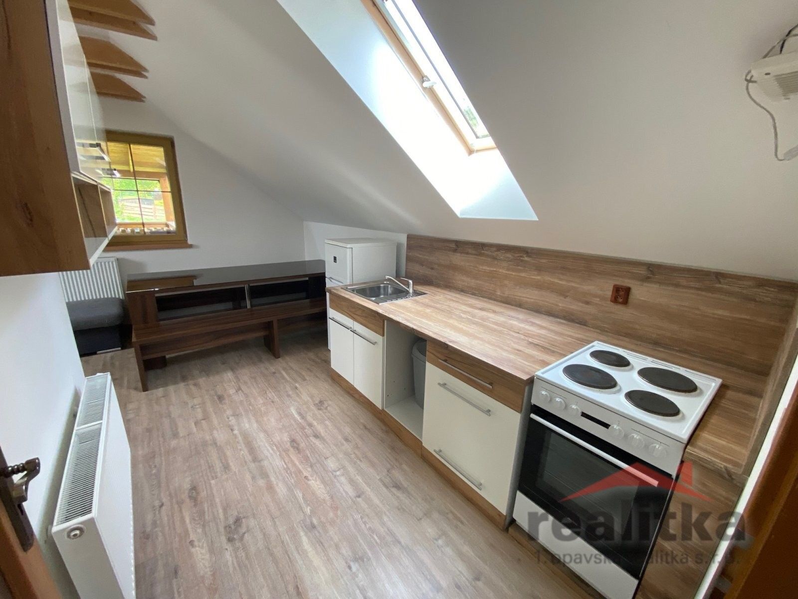 Prodej domu 140 m² - foto 15
