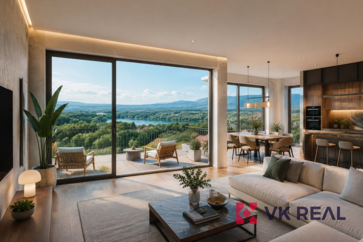 Prodej pozemku 1223 m² - foto 11